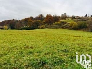  Terrain � vendre 9838 m�