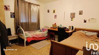  Immeuble � vendre 222 m�