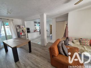  Maison � vendre 5 pi�ces 115 m�