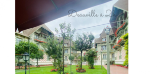  Terrain � vendre 3480 m�