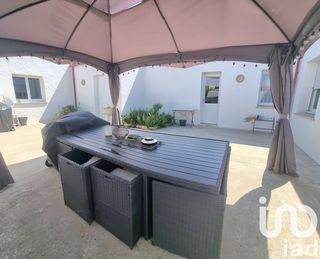  Maison � vendre 6 pi�ces 152 m�