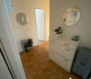  Appartement � vendre 3 pi�ces 67 m�