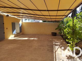  Maison � vendre 8 pi�ces 160 m�