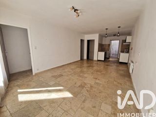  Maison � vendre 3 pi�ces 70 m�