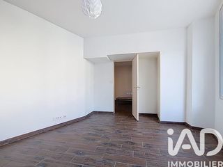  Appartement � vendre 2 pi�ces 48 m�