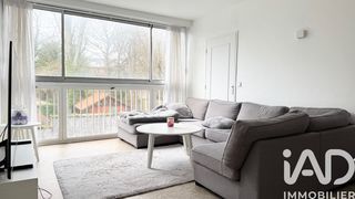  Appartement � vendre 3 pi�ces 72 m�