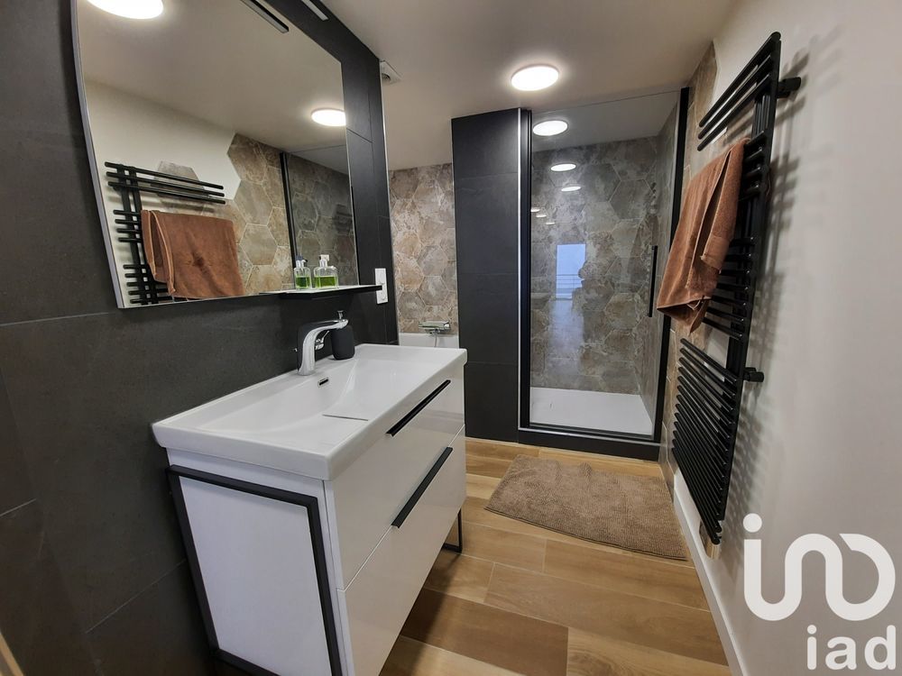 � vendre  Maison Varces-Alli�res-et-Risset (38760)