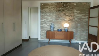  Maison � vendre 4 pi�ces 108 m�