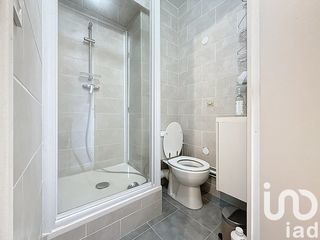  Appartement � louer 6 pi�ces 77 m� �vry