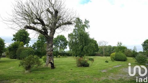   Vente Maison/villa 4 pi�ces Maison - 4 pi�ce(s) - 146 m�