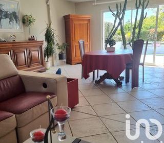  Maison � vendre 6 pi�ces 185 m�