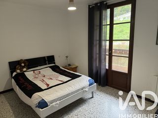  Appartement � vendre 3 pi�ces 62 m�