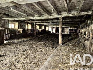  Maison � vendre 2 pi�ces 470 m�