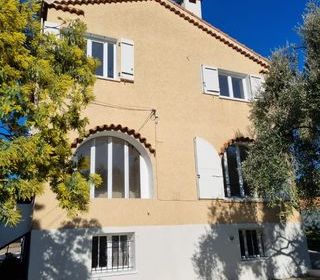  Maison � vendre 6 pi�ces 160 m�