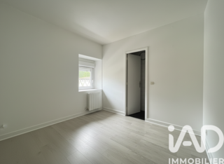  Appartement � vendre 2 pi�ces 35 m�