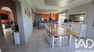  Maison � vendre 6 pi�ces 137 m�