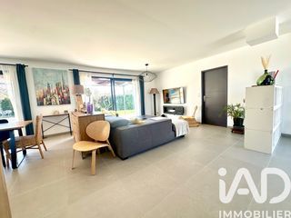  Maison � vendre 5 pi�ces 127 m�