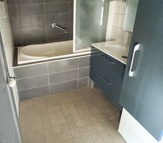  Appartement � vendre 4 pi�ces 77 m�