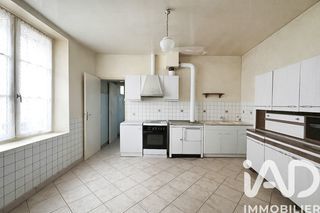  Maison � vendre 6 pi�ces 113 m�