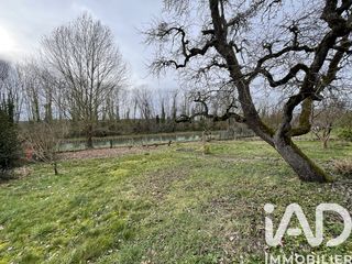  Maison � vendre 4 pi�ces 114 m�