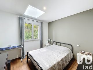  Maison � vendre 4 pi�ces 135 m�