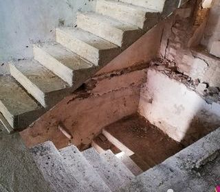  Maison � vendre 4 pi�ces 150 m�