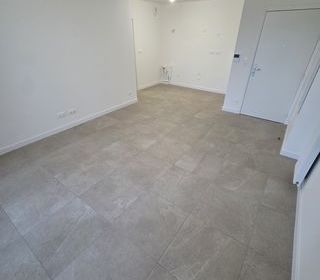  Appartement � vendre 3 pi�ces 57 m�