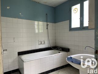  Maison � vendre 3 pi�ces 215 m�