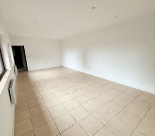  Immeuble � vendre 219 m�