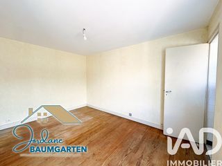  Maison � vendre 4 pi�ces 117 m�