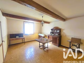  Maison � vendre 4 pi�ces 122 m�