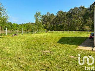  Maison � vendre 4 pi�ces 102 m�