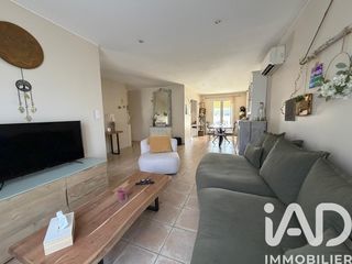  Maison � vendre 4 pi�ces 91 m�