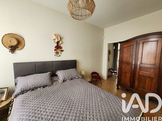  Maison � vendre 5 pi�ces 148 m�