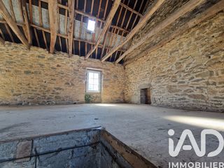  Maison � vendre 3 pi�ces 110 m�