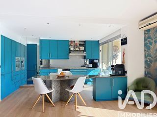  Appartement � vendre 3 pi�ces 71 m�