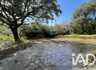  Maison � vendre 3 pi�ces 88 m�