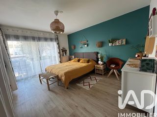  Maison � vendre 8 pi�ces 181 m�
