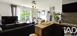  Appartement � vendre 4 pi�ces 70 m�