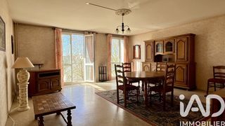  Appartement � vendre 2 pi�ces 65 m�