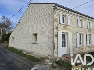  Maison � vendre 5 pi�ces 145 m�