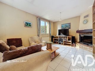  Maison � vendre 8 pi�ces 182 m�