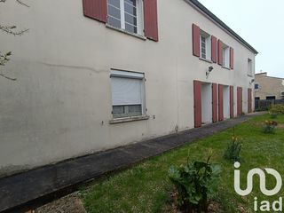  Immeuble � vendre 601 m�