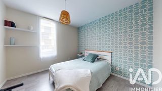  Appartement � vendre 4 pi�ces 82 m�