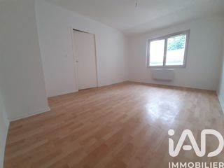  Maison � louer 4 pi�ces 108 m�