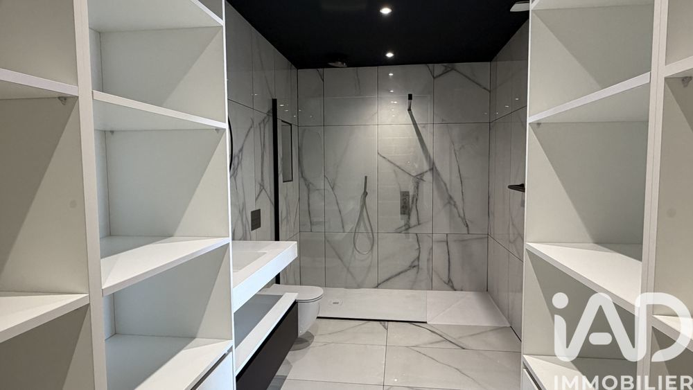 � vendre  Villa Blauvac (84570)