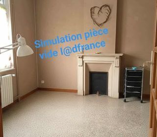  Maison � vendre 10 pi�ces 205 m�