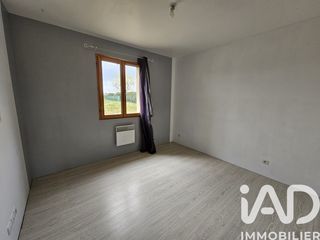  Maison � vendre 4 pi�ces 88 m�