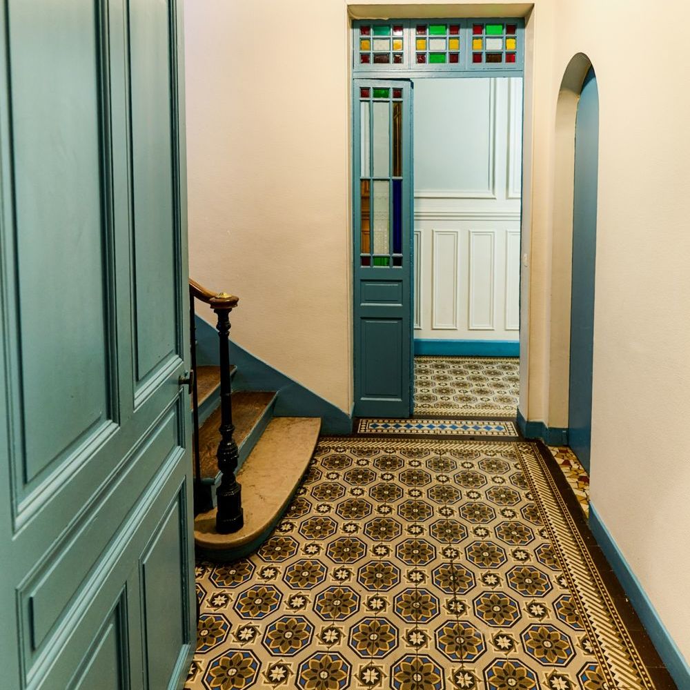 � vendre  Appartement Montrouge (92120)