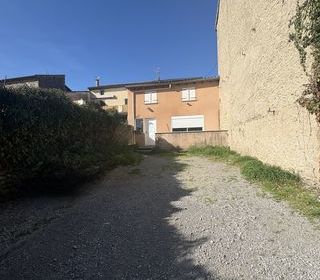  Immeuble � vendre 238 m�